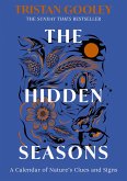 The Hidden Seasons The Hidden Seasons