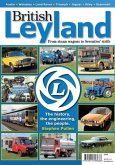 British Leyland British Leyland