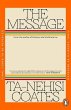 The Message - Bild 1