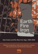 Earth, Fire, Iron - Bild 1