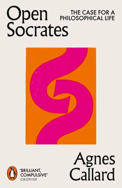 Open Socrates Open Socrates