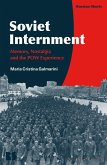 Soviet Internment Soviet Internment