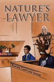 Nature's Lawyer Nature's Lawyer