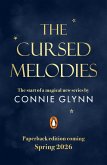 The Cursed Melodies The Cursed Melodies