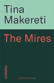 The Mires The Mires