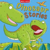 Dinosaur Stories Dinosaur Stories