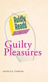 Avidly Reads Guilty Pleasures Avidly Reads Guilty Pleasures