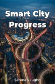 Smart City Progress (eBook, ePUB)
