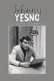 Johnny Yesno Johnny Yesno