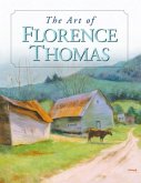 The Art of Florence Thomas The Art of Florence Thomas