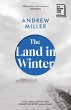 The Land in Winter - Bild 1