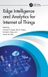 Edge Intelligence and Analytics for... - Bild 1