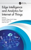 Edge Intelligence and Analytics for Internet of Things Edge Intelligence and Analytics for Internet of Things