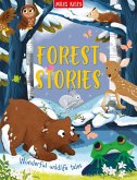 5+ Forest Stories 5+ Forest Stories