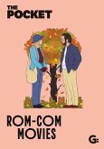 The Pocket Rom Coms The Pocket Rom Coms
