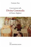 Conversazioni sulla Divina Commedia di Dante Alighieri (eBook, ePUB) Conversazioni sulla Divina Commedia di Dante Alighieri (eBook, ePUB)