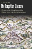 The Forgotten Diaspora The Forgotten Diaspora
