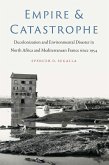 Empire and Catastrophe Empire and Catastrophe