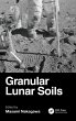 Granular Lunar Soils - Bild 1