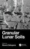 Granular Lunar Soils