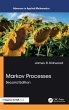 Markov Processes - Bild 1