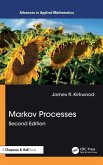 Markov Processes Markov Processes