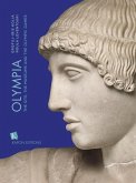 Olympia Olympia