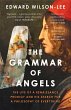 The Grammar of Angels - Bild 1