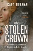 The Stolen Crown The Stolen Crown