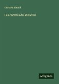 Les outlaws du Missouri