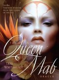 The Queen MAB Oracle The Queen MAB Oracle