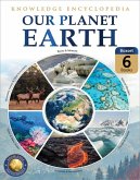 Knowledge Encyclopedia for Children Knowledge Encyclopedia for Children