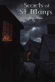 Secrets of St Mary's