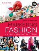 Marketing Fashion Marketing Fashion