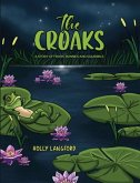The Croaks The Croaks
