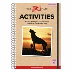 Phonic Books The Fact Files 1 Activities Phonic Books The Fact Files 1 Activities