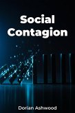 Social Contagion (eBook, ePUB)
