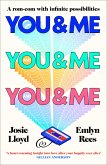 You & Me & You & Me & You & Me