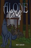 Alone Wolf Alone Wolf