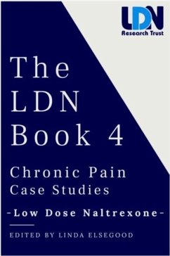 Cover The Ldn Book 4
