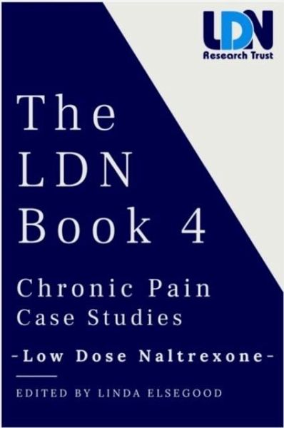 The Ldn Book 4 The Ldn Book 4
