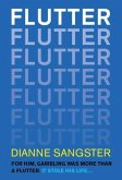 Flutter