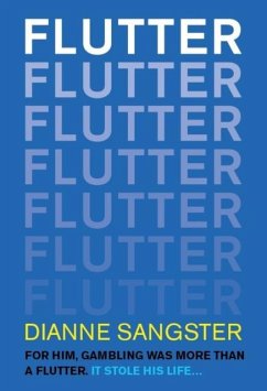 Cover Flutter