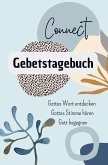 Connect - Gebetstagebuch Connect - Gebetstagebuch