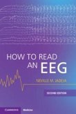 How to Read an EEG How to Read an EEG