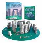 Build Your Own Stonehenge (Revised Edition) Build Your Own Stonehenge (Revised Edition)