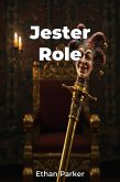 Jester Role (eBook, ePUB)