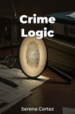 Crime Logic (eBook, ePUB)