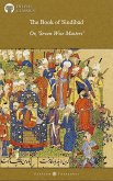 The Book of Sindibad (eBook, ePUB) The Book of Sindibad (eBook, ePUB)