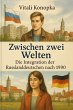 Zwischen zwei Welten (eBook, ePUB) - Bild 1